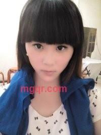 喜欢你.的第3张照片