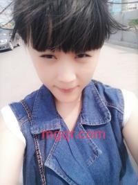 喜欢你.的第2张照片