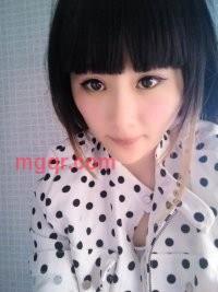 喜欢你.的第1张照片