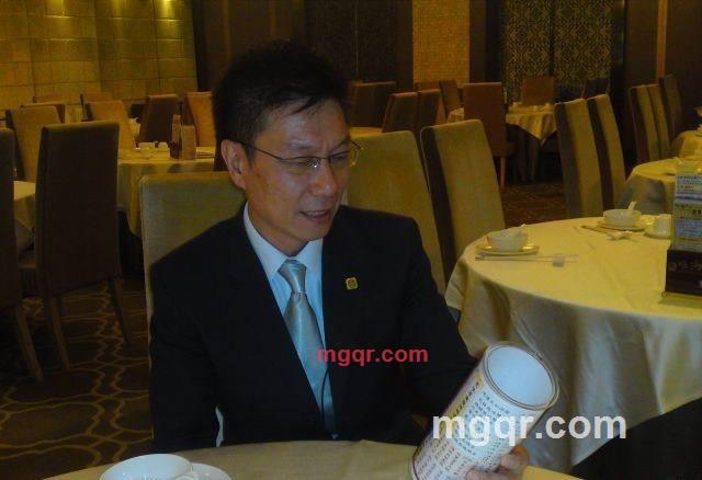 君为红颜醉，的第1张照片