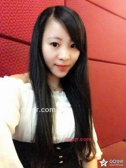 梁美玲的第8张照片