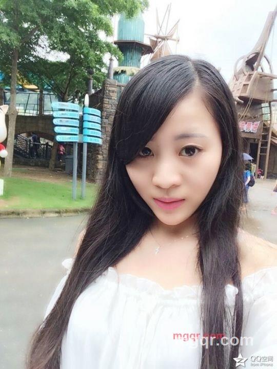 梁美玲的第7张照片