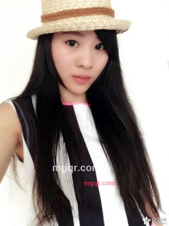 梁美玲的第5张照片