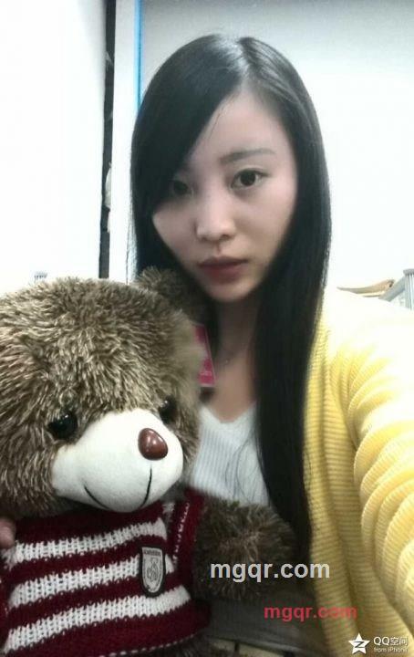 梁美玲的第2张照片