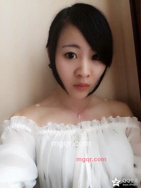 梁美玲的第3张照片