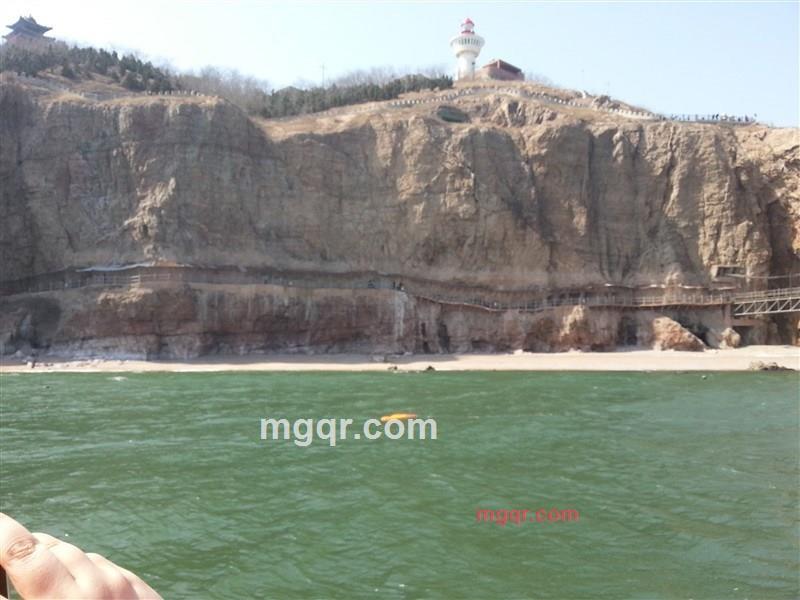 恶狼行千里的第1张照片