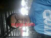 afei123的第2张照片