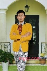 afei123的第1张照片