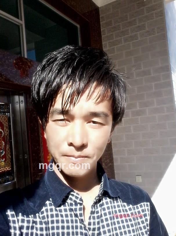 墙头红杏的第4张照片