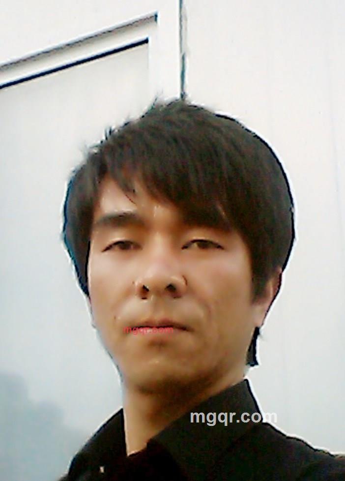 墙头红杏的第1张照片