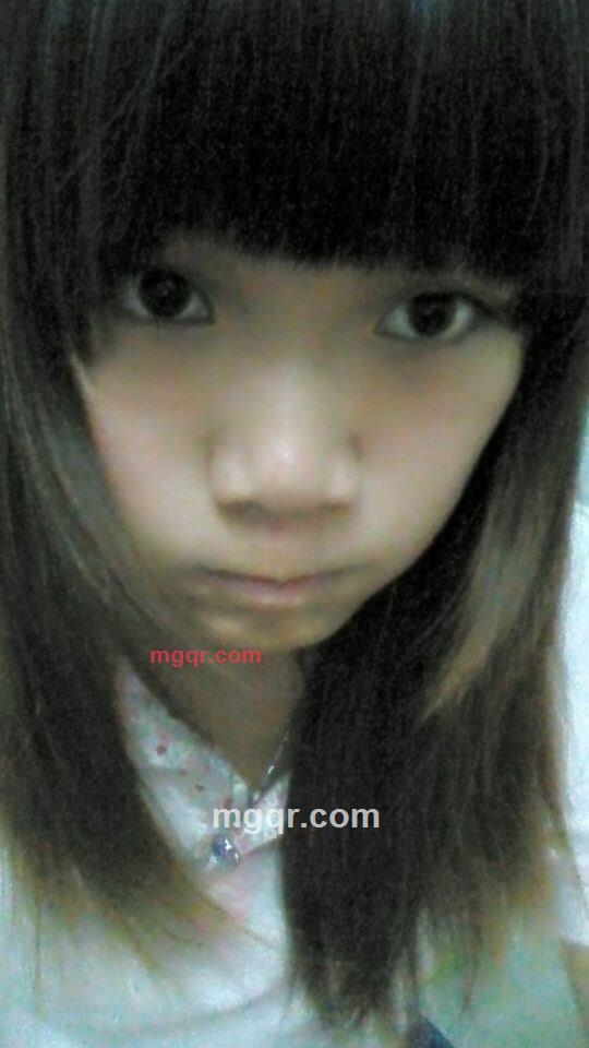 馨馨珊珊的第1张照片