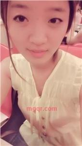 小柠檬**的第2张照片