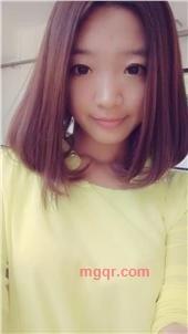 小柠檬**的第1张照片