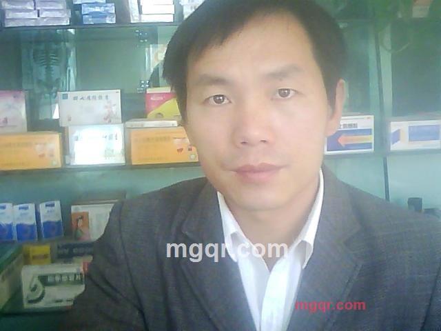 yanminhua的第1张照片