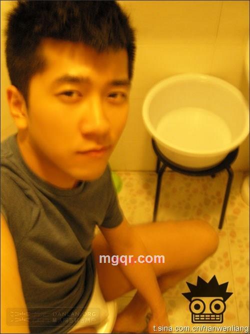 情感的快感的第1张照片