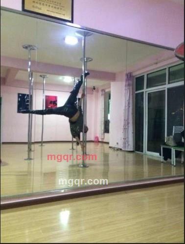 ?Ｈome~性感小娇娘的第3张照片