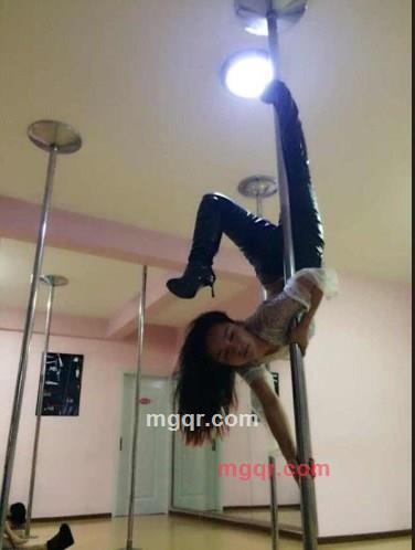 ?Ｈome~性感小娇娘的第2张照片