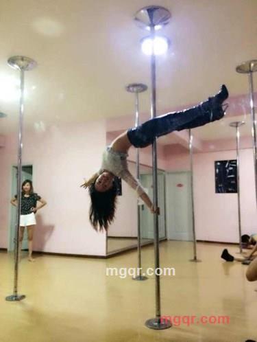 ?Ｈome~性感小娇娘的第1张照片