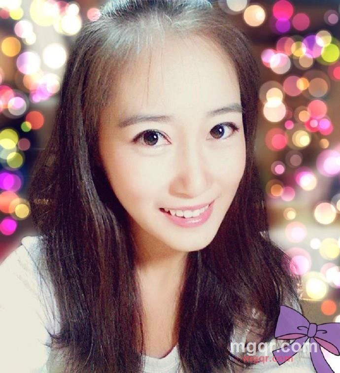 简简〆单单的第3张照片