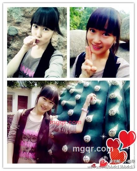 简简〆单单的第2张照片