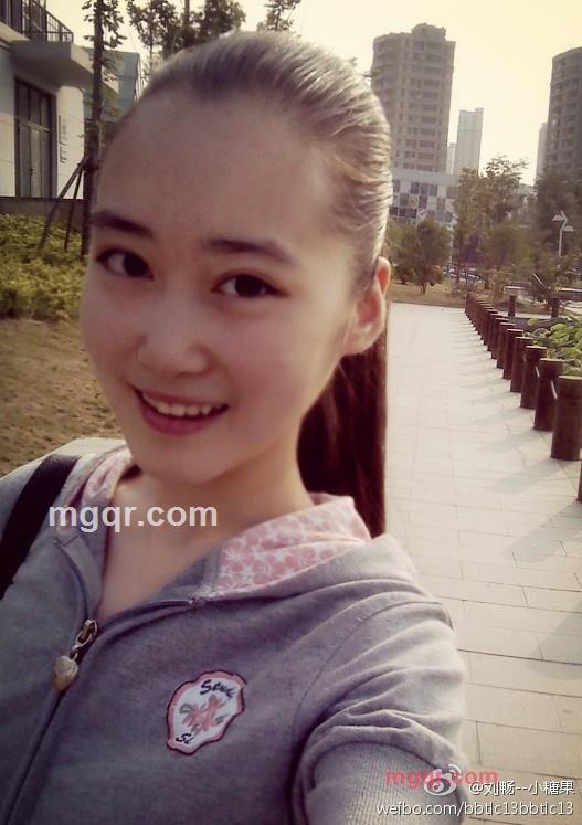 简简〆单单的第1张照片