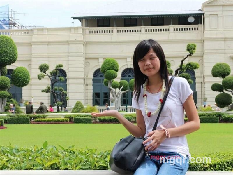 可爱点的第1张照片