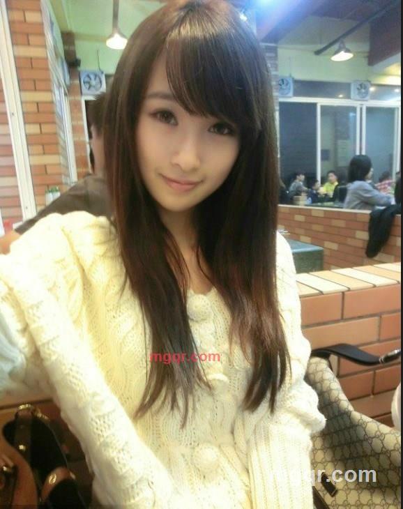 如果我们聊下去会怎样的第7张照片