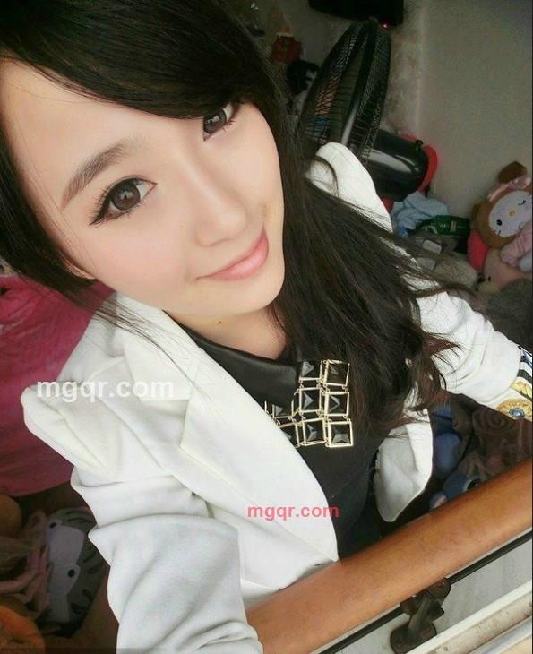 如果我们聊下去会怎样的第10张照片