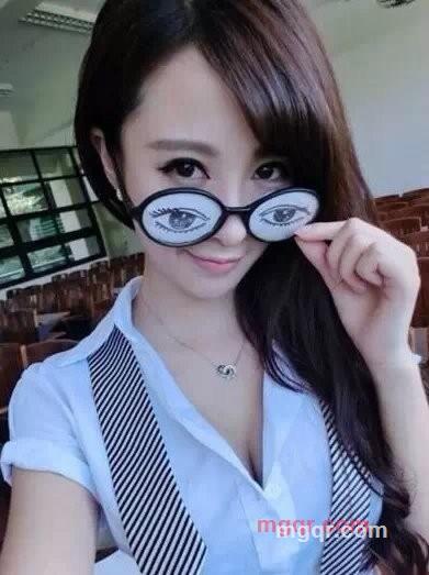 如果我们聊下去会怎样的第6张照片