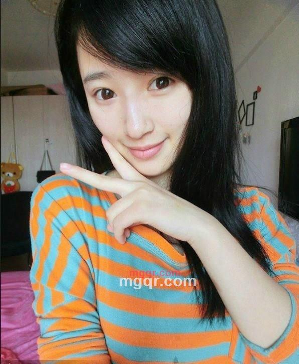 如果我们聊下去会怎样的第4张照片