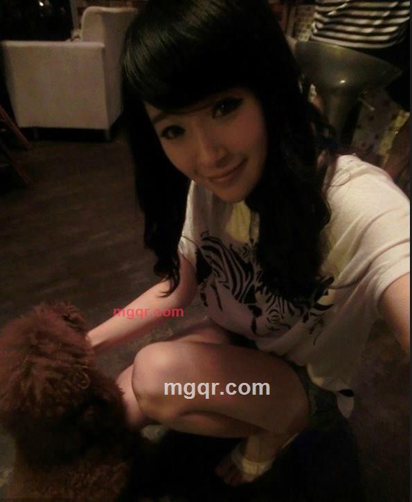 如果我们聊下去会怎样的第3张照片