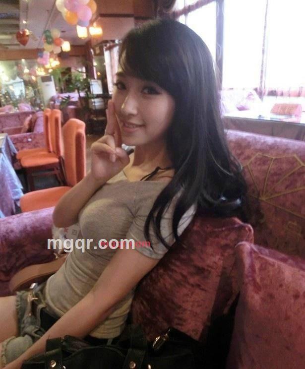 如果我们聊下去会怎样的第1张照片