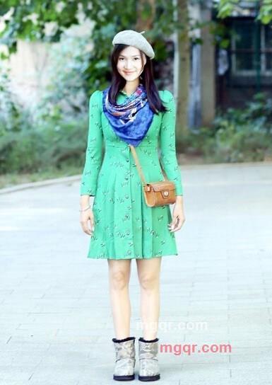 一阵清风芳香的第1张照片