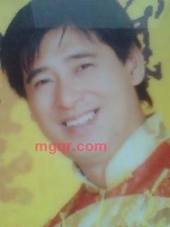 tuye5432的第1张照片