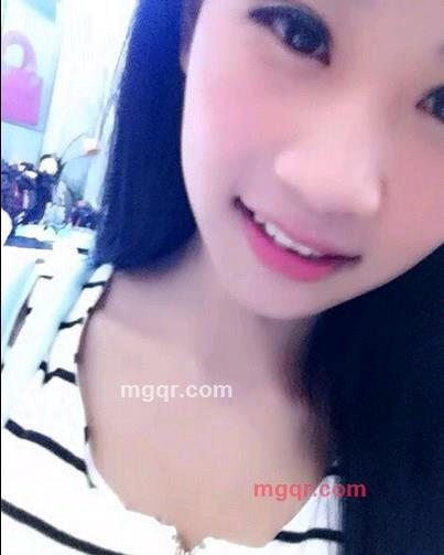 周冰倩的第1张照片