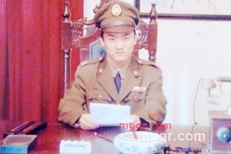 雨夜王子的第1张照片