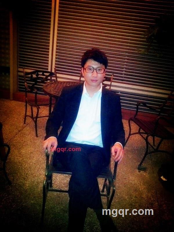 Steven hom的第1张照片