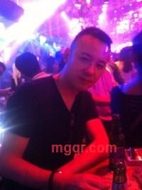 凯歌的第2张照片