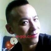 凯歌的第1张照片