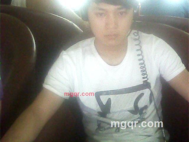 yinren的第1张照片