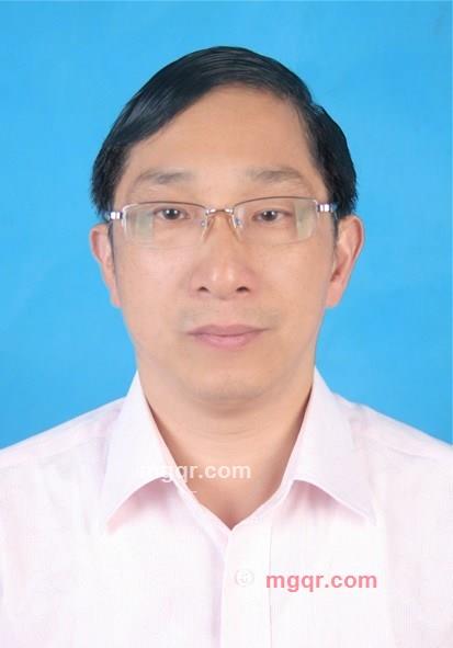 抗挫的第1张照片