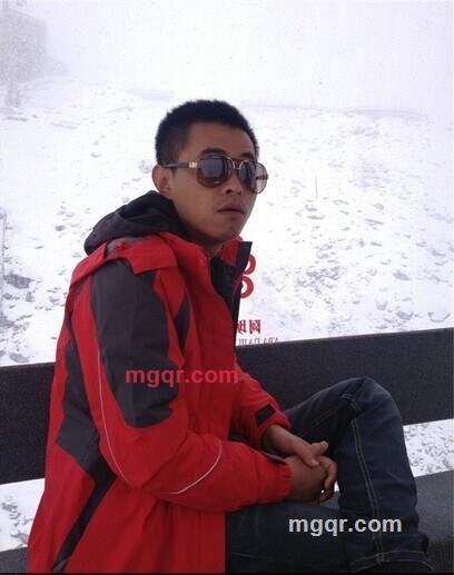 小猪妖言的第5张照片