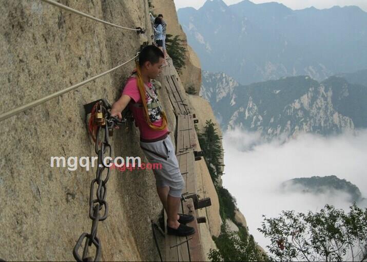 小猪妖言的第4张照片