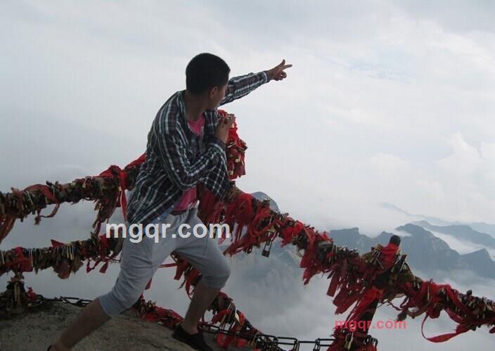 小猪妖言的第2张照片