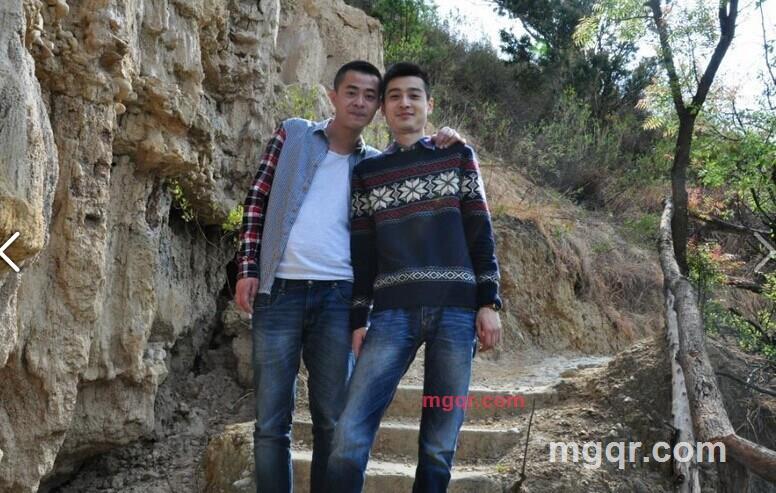 小猪妖言的第1张照片