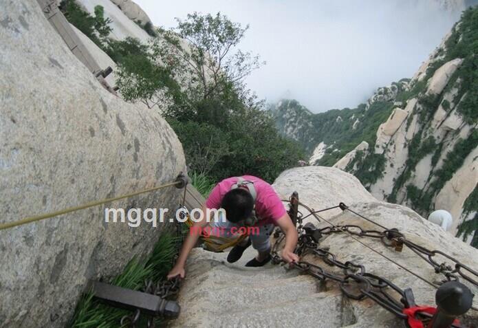 小猪妖言的第3张照片