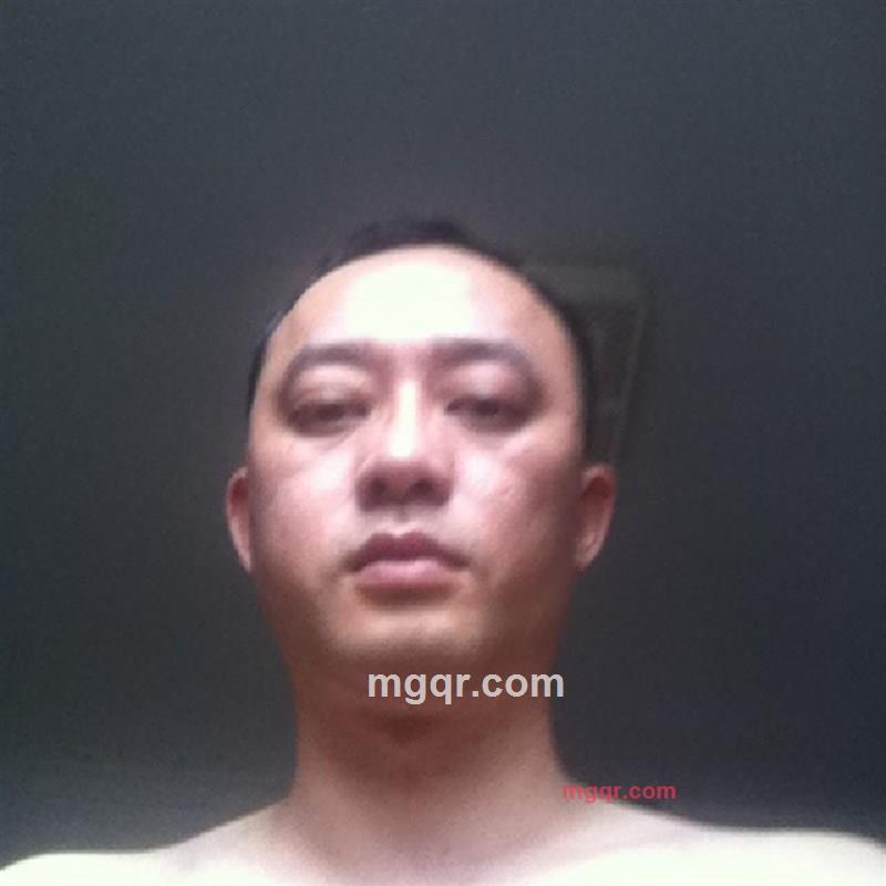 xiangfengxxy的第8张照片