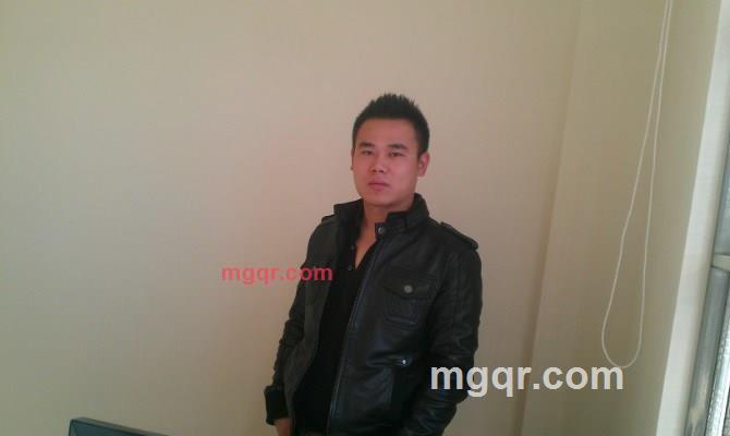 天天都给的第1张照片