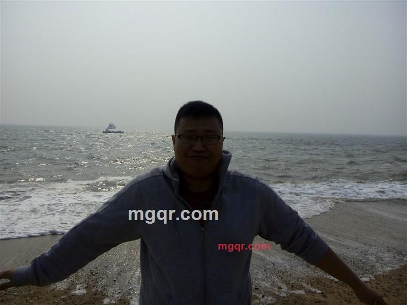 吸水怪的第1张照片