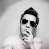 初秋,夏末。的第1张照片